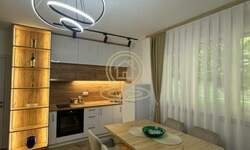 Trosoban stan, Beograd - Braće Jerković | Izdavanje · 55m² · 700€