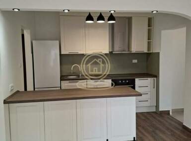 Trosoban stan, Beograd - Kneza Miloša | Izdavanje · 86m² · 1.000€