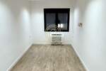 Trosoban stan, Niš - Duvanište | Prodaja · 64m² · 125.000€