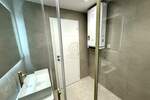 Trosoban stan, Niš - Duvanište | Prodaja · 64m² · 125.000€