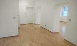 Poslovni prostor / Lokal, Beograd - Kalemegdan | Izdavanje · 80m² · 1.000€