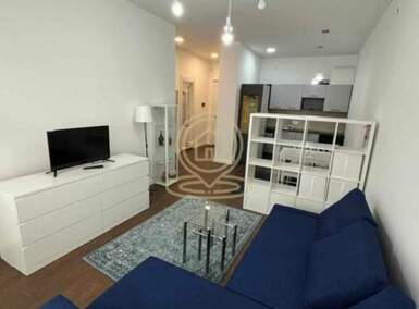 Jednoiposoban stan, Kragujevac | Izdavanje · 47m² · 350€