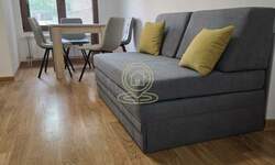 Jednoiposoban stan, Niš - Bulevar Nemanjica | Prodaja · 39m² · 115.000€