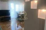 Trosoban stan, Beograd - Severni bulevar | Izdavanje · 78m² · 850€