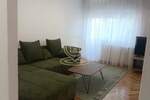 Trosoban stan, Beograd - Severni bulevar | Izdavanje · 78m² · 850€