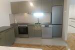 Trosoban stan, Beograd - Severni bulevar | Izdavanje · 78m² · 850€