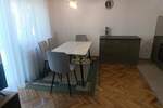 Trosoban stan, Beograd - Severni bulevar | Izdavanje · 78m² · 850€