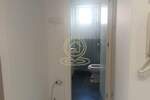 Trosoban stan, Beograd - Severni bulevar | Izdavanje · 78m² · 850€