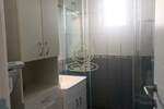 Trosoban stan, Beograd - Severni bulevar | Izdavanje · 78m² · 850€