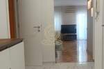 Trosoban stan, Beograd - Severni bulevar | Izdavanje · 78m² · 850€