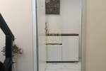Trosoban stan, Beograd - Severni bulevar | Izdavanje · 78m² · 850€