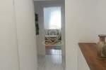 Trosoban stan, Beograd - Severni bulevar | Izdavanje · 78m² · 850€