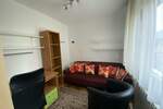 Dvosoban stan, Beograd - Vojvode Stepe | Izdavanje · 42m² · 500€