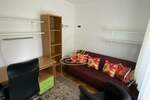 Dvosoban stan, Beograd - Vojvode Stepe | Izdavanje · 42m² · 500€