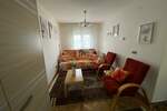 Dvosoban stan, Beograd - Vojvode Stepe | Izdavanje · 42m² · 500€