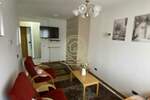 Dvosoban stan, Beograd - Vojvode Stepe | Izdavanje · 42m² · 500€