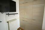 Dvosoban stan, Beograd - Vojvode Stepe | Izdavanje · 42m² · 500€