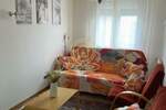 Dvosoban stan, Beograd - Vojvode Stepe | Izdavanje · 42m² · 500€