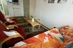 Dvosoban stan, Beograd - Vojvode Stepe | Izdavanje · 42m² · 500€