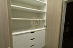 Dvosoban stan, Beograd - Vojvode Stepe | Izdavanje · 42m² · 500€