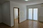 Jednoiposoban stan, Novi Sad | Izdavanje · 35m² · 280€