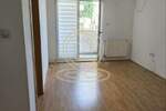 Jednoiposoban stan, Novi Sad | Izdavanje · 35m² · 280€