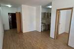 Jednoiposoban stan, Novi Sad | Izdavanje · 35m² · 280€
