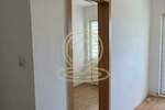 Jednoiposoban stan, Novi Sad | Izdavanje · 35m² · 280€