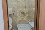 Jednoiposoban stan, Novi Sad | Izdavanje · 35m² · 280€