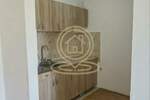 Jednoiposoban stan, Novi Sad | Izdavanje · 35m² · 280€