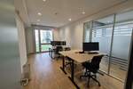 Poslovni prostor / Lokal, Beograd - Terazije | Izdavanje · 105m² · 3.165€