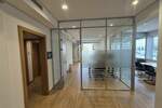 Poslovni prostor / Lokal, Beograd - Terazije | Izdavanje · 105m² · 3.165€