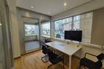 Poslovni prostor / Lokal, Beograd - Terazije | Izdavanje · 105m² · 3.165€