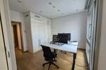 Poslovni prostor / Lokal, Beograd - Terazije | Izdavanje · 105m² · 3.165€
