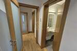 Poslovni prostor / Lokal, Beograd - Terazije | Izdavanje · 105m² · 3.165€