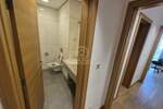 Poslovni prostor / Lokal, Beograd - Terazije | Izdavanje · 105m² · 3.165€