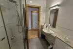 Poslovni prostor / Lokal, Beograd - Terazije | Izdavanje · 105m² · 3.165€