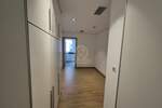 Poslovni prostor / Lokal, Beograd - Terazije | Izdavanje · 105m² · 3.165€