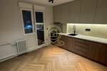 Poslovni prostor / Lokal, Beograd - Sarajevska | Izdavanje · 66m² · 1.100€