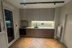 Poslovni prostor / Lokal, Beograd - Sarajevska | Izdavanje · 66m² · 1.100€