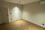 Poslovni prostor / Lokal, Beograd - Sarajevska | Izdavanje · 66m² · 1.100€