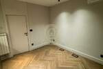 Poslovni prostor / Lokal, Beograd - Sarajevska | Izdavanje · 66m² · 1.100€