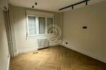 Poslovni prostor / Lokal, Beograd - Sarajevska | Izdavanje · 66m² · 1.100€
