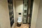 Poslovni prostor / Lokal, Beograd - Sarajevska | Izdavanje · 66m² · 1.100€