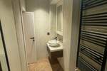 Poslovni prostor / Lokal, Beograd - Sarajevska | Izdavanje · 66m² · 1.100€