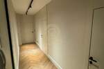 Poslovni prostor / Lokal, Beograd - Sarajevska | Izdavanje · 66m² · 1.100€