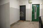 Poslovni prostor / Lokal, Beograd - Sarajevska | Izdavanje · 66m² · 1.100€