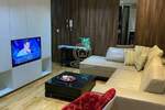 Dvosoban stan, Beograd - Lekino Brdo | Izdavanje · 49m² · 750€