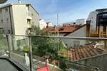 Dvosoban stan, Beograd - Lekino Brdo | Izdavanje · 49m² · 750€
