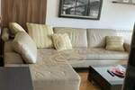 Dvosoban stan, Beograd - Lekino Brdo | Izdavanje · 49m² · 750€